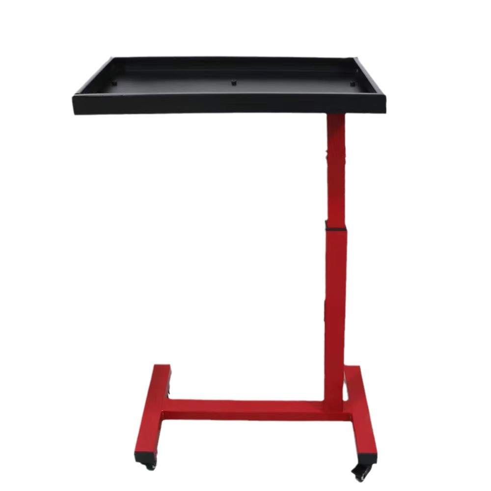 Car Maintenance Workbench Tool - Workshop Tools Car 评论和价格