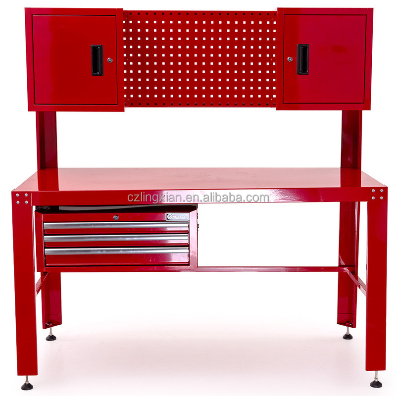 Wholesale Tool Cabinet Industr - Workshop Tools Wholesale 评论和价格