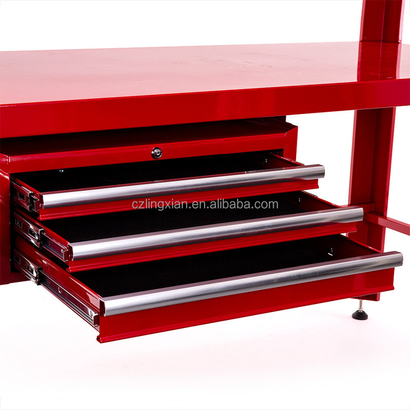 Wholesale Tool Cabinet Industr - Workshop Tools Wholesale 评论和价格
