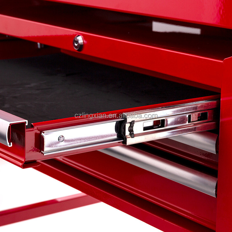 Wholesale Tool Cabinet Industr - Workshop Tools Wholesale 评论和价格