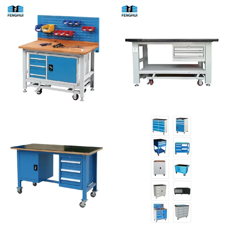 Factory Wholesale Combination  - Workshop Tools Wholesale 评论和价格