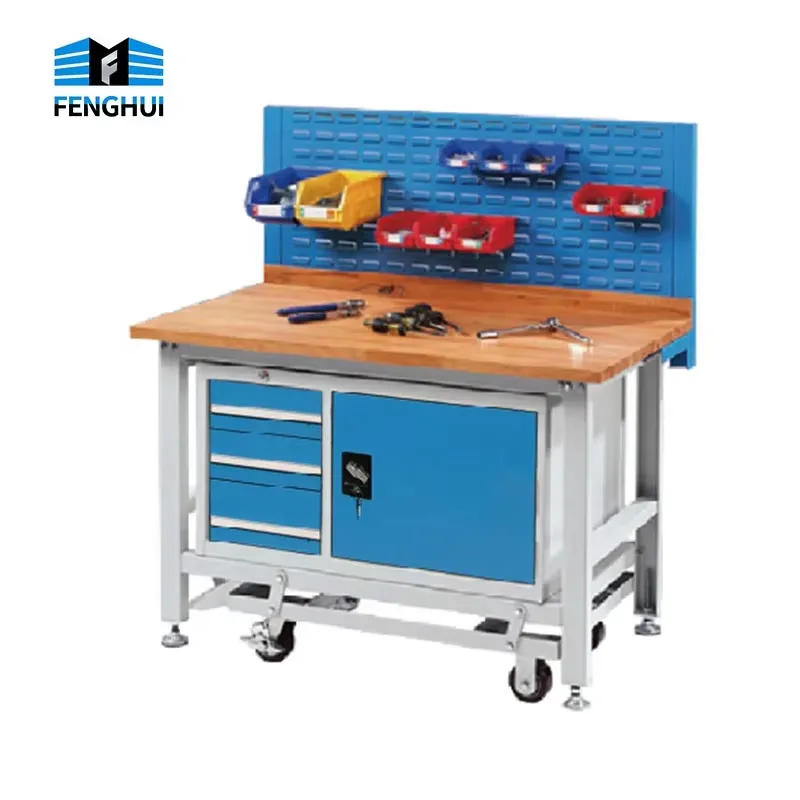 Factory Wholesale Combination  - Workshop Tools Wholesale 评论和价格