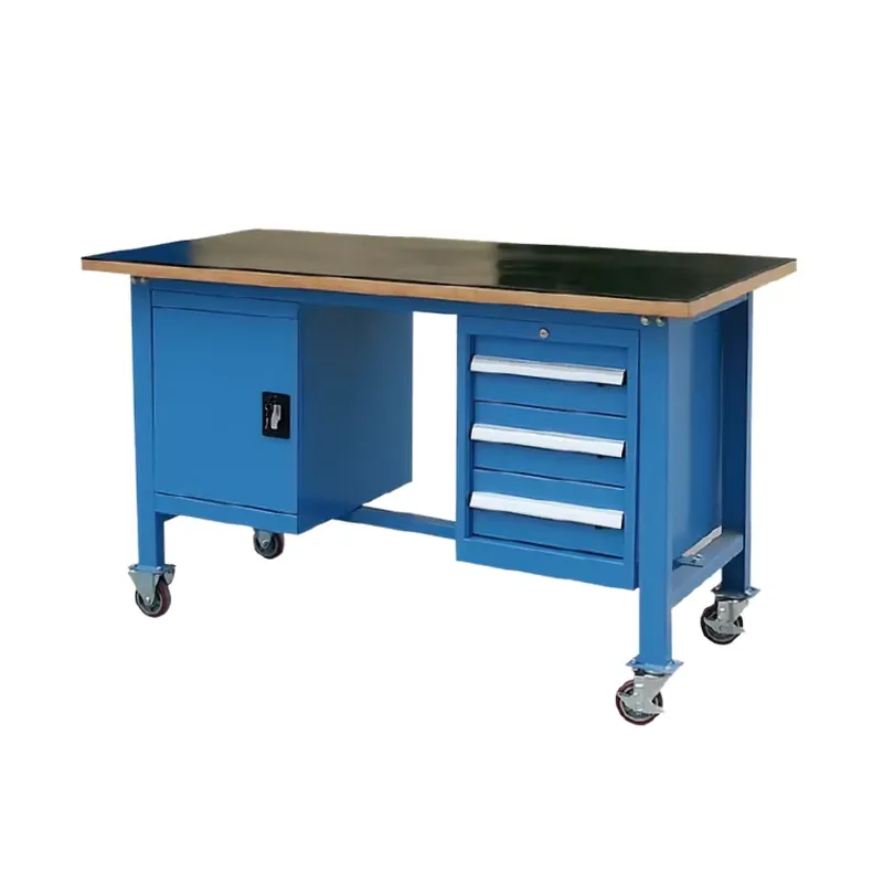 Factory Wholesale Combination  - Workshop Tools Wholesale 评论和价格