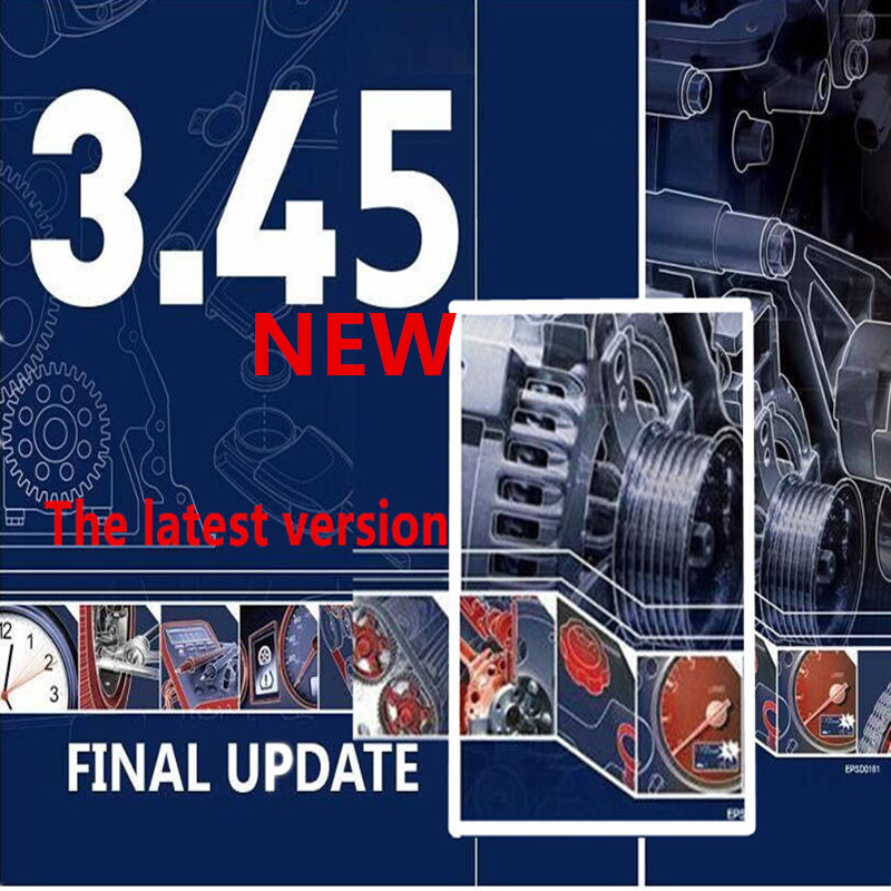 2026 Auto Repair Software Vivi - Special Workshop Tools 评论和价格