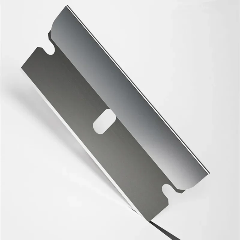 MECHANIC FR1  High Toughness B - Special Workshop Tools 评论和价格