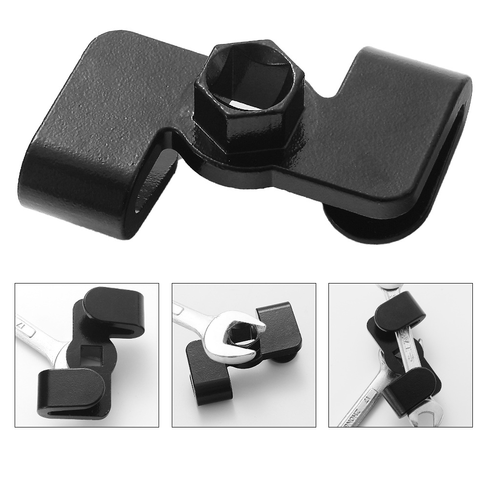 1/2Inch or 21mm Hex Wrench Ada - Special Workshop Tools 评论和价格