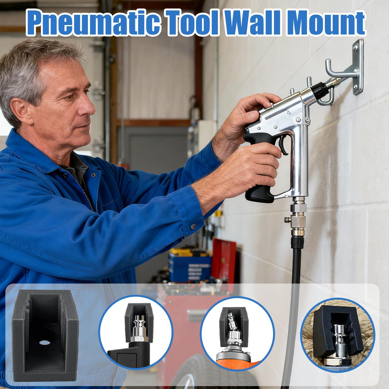 Tool Racks For Garage Walls 10 - Workshop Tools Car 评论和价格