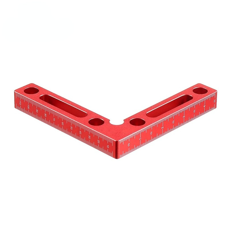 1/2pc 90 Degree Positioning Sq - Angle Clamp 90 评论和价格