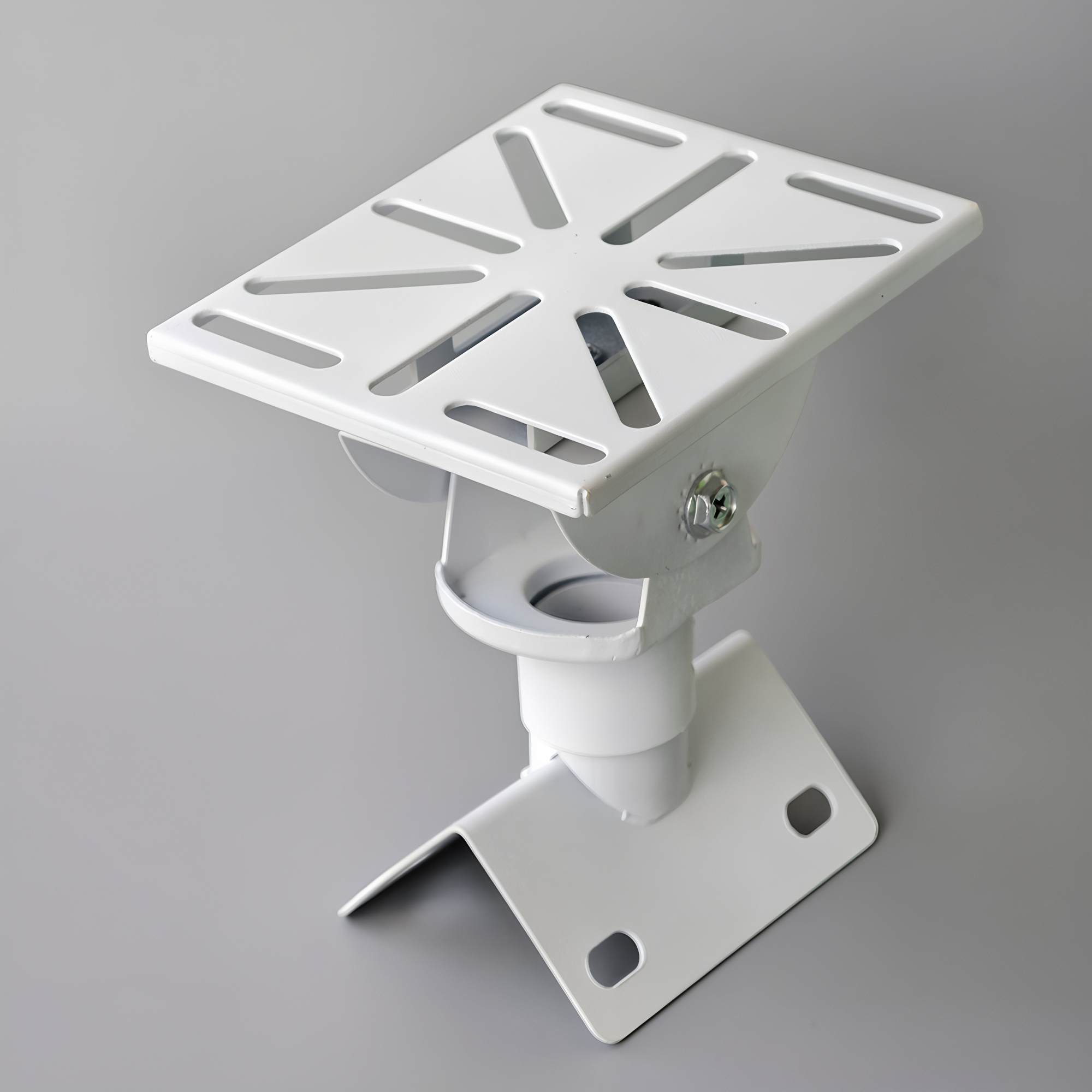 90° Right-Angle Wireless PTZ D - Angle Clamp 90 评论和价格