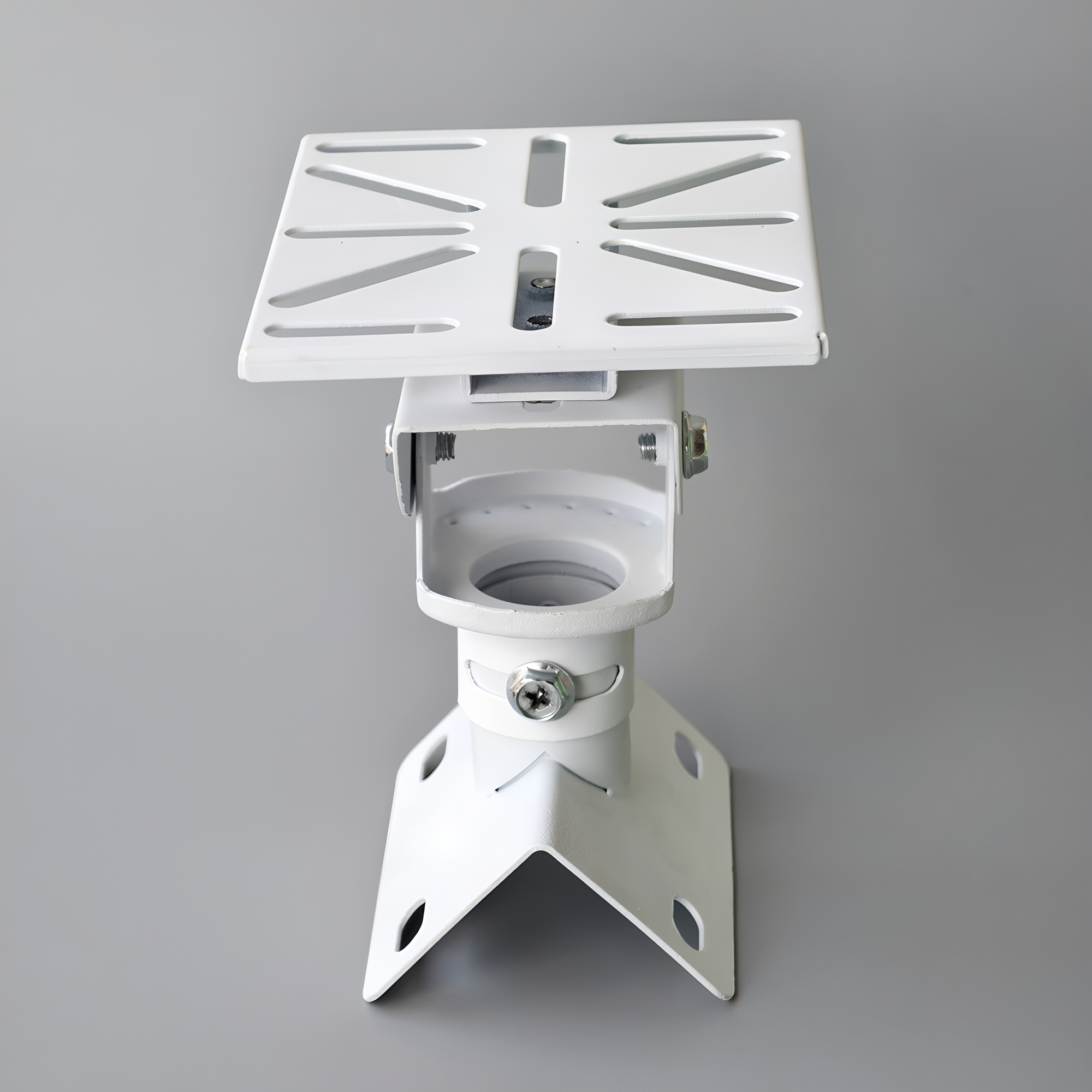 90° Right-Angle Wireless PTZ D - Angle Clamp 90 评论和价格