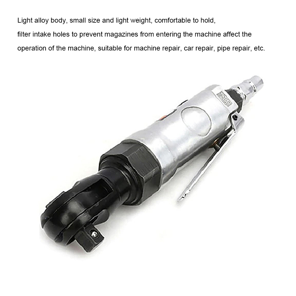 Air Pneumatic Ratchet Wrench T - Special Workshop Tools 评论和价格