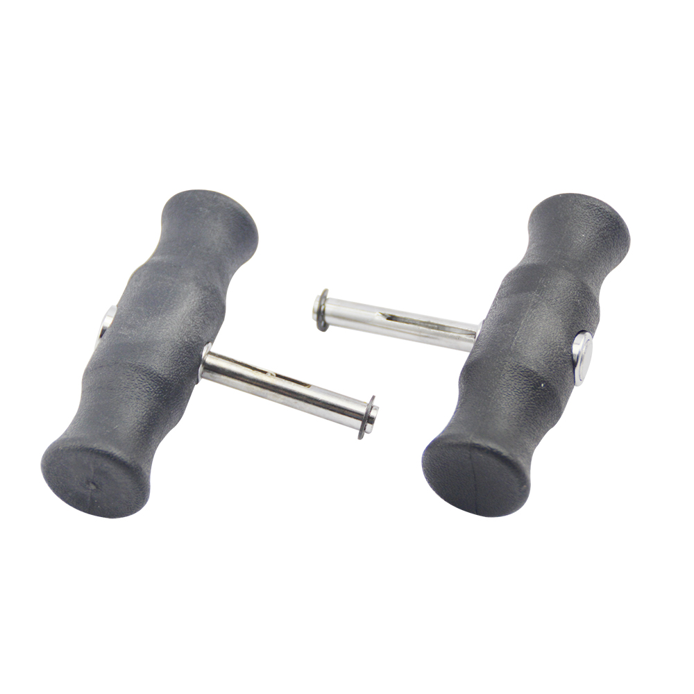7pcs Car Windscreen Windshield - Workshop Tools Car 评论和价格