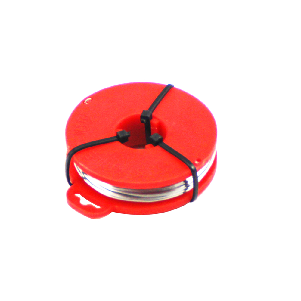 7pcs Car Windscreen Windshield - Workshop Tools Car 评论和价格