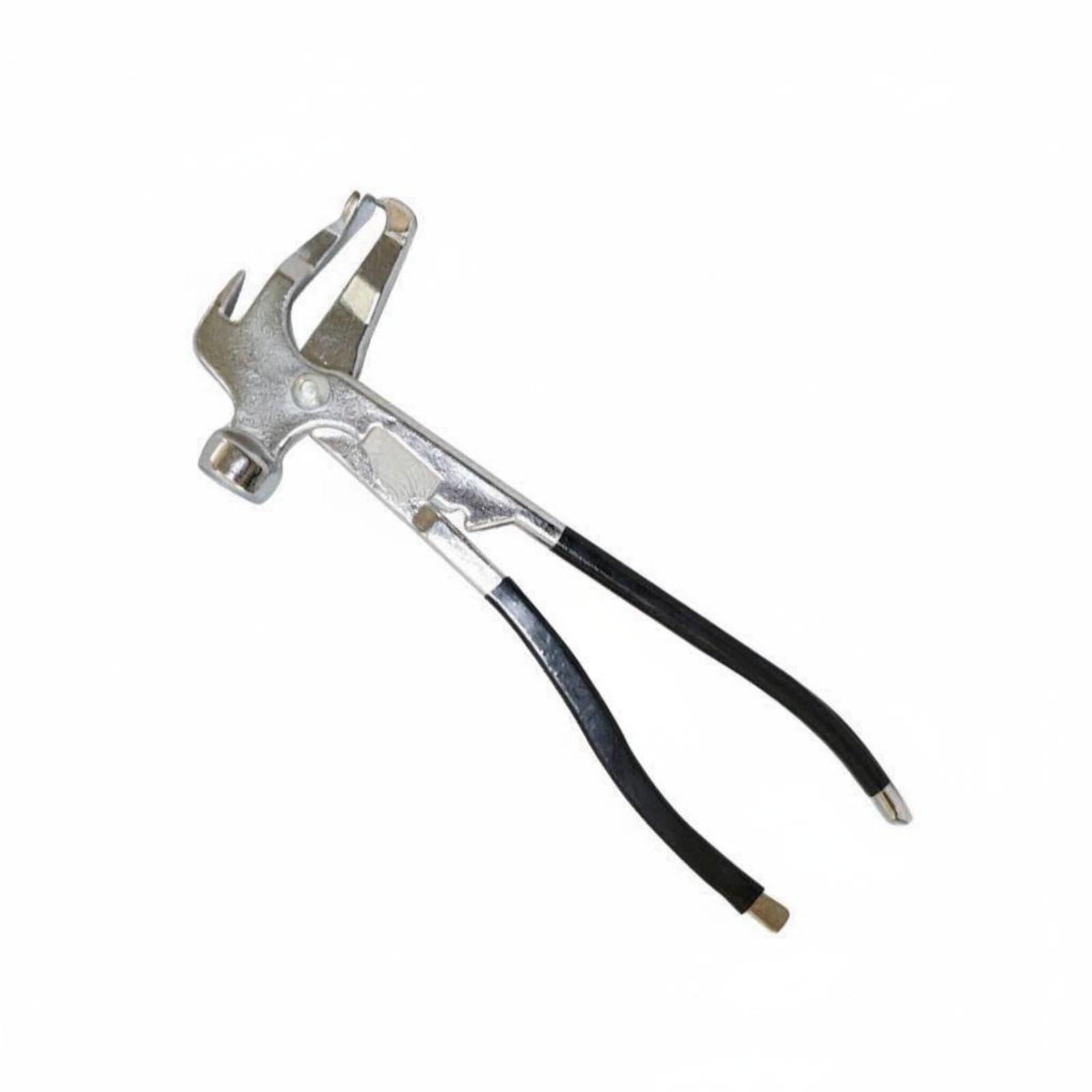 Tire Balance Pliers Wheel Weig - Tools In The Workshop 评论和价格