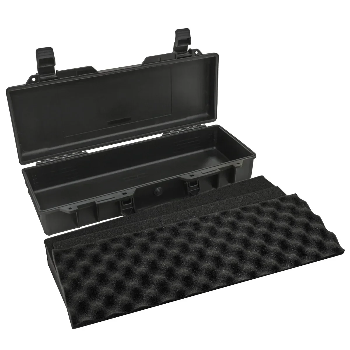 1pc Hard Shell Portable Storag - Workshop Use Tools 评论和价格