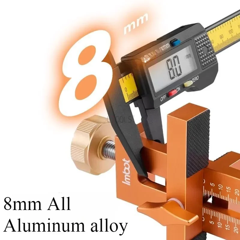 Cabinet Door Panel Install Jig - Dowel Jig Kit 评论和价格