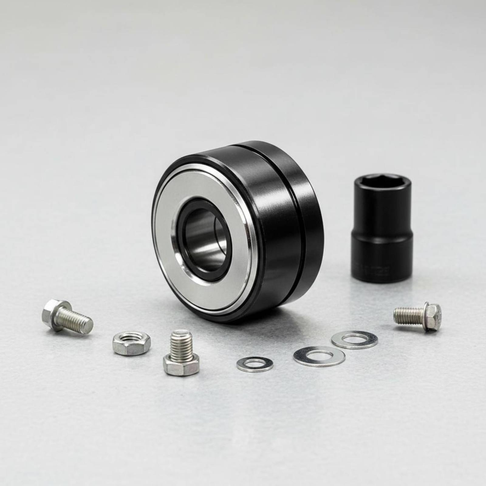 Wheel Stud Installation Tool F - Workshop Tools Car 评论和价格